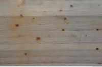 wood planks bare 0002